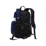 Speedo Large Teamster Backpack, 35-Liter