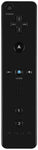 Yosikr Wireless Remote Controller for Wii Wii U - 4 Packs Pink+Red+Deep Blue+Blue