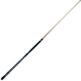 Billiard Cue Stick