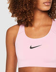 Women's Nike Swoosh Sports Bra