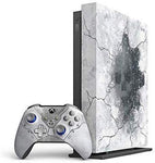 Xbox One S 1TB Console - Gears 5 Bundle