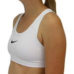 Women's Nike Swoosh Sports Bra