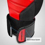 Hayabusa T3 Boxing Gloves