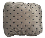 WOWOWMEOW Guinea-Pigs Bed,Hamster Bed,Small Animals Warm Hanging Cage Cave Bed