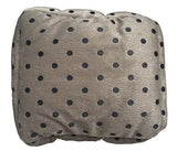 WOWOWMEOW Guinea-Pigs Bed,Hamster Bed,Small Animals Warm Hanging Cage Cave Bed