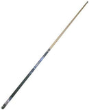 Billiard Cue Stick