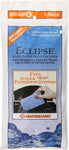 Marineland Rite-Size Penguin Power Filter Cartridges