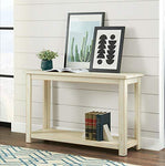 Martin Svensson Home Ventura, Coffee Table, Espresso