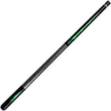 Billiard Cue Stick