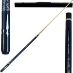 Billiard Cue Stick