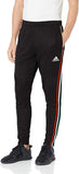 adidas Men’s Soccer Tiro '19 Training Pants