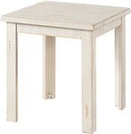 Martin Svensson Home Ventura, Coffee Table, Espresso