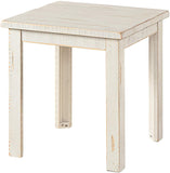 Martin Svensson Home Ventura, Coffee Table, Espresso