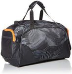 Under Armour Undeniable Duffle 3.0 Gym Bag