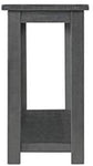 Martin Svensson Home Ventura, Coffee Table, Espresso