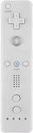 Yosikr Wireless Remote Controller for Wii Wii U - 4 Packs Pink+Red+Deep Blue+Blue