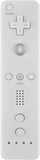 Yosikr Wireless Remote Controller for Wii Wii U - 4 Packs Pink+Red+Deep Blue+Blue