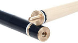 Billiard Cue Stick