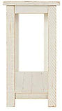 Martin Svensson Home Ventura, Coffee Table, Espresso