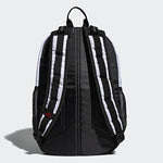 adidas Unisex Excel III Backpack