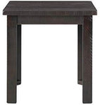 Martin Svensson Home Ventura, Coffee Table, Espresso