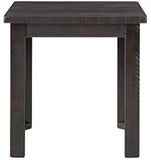 Martin Svensson Home Ventura, Coffee Table, Espresso