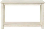 Martin Svensson Home Ventura, Coffee Table, Espresso