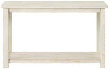 Martin Svensson Home Ventura, Coffee Table, Espresso