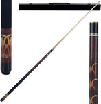 Billiard Cue Stick