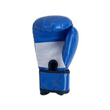 KAIWENDE Kids Boxing Gloves,Children Or Youth Punching Bag,Muay Thai,Kickboxing Training Gloves