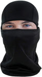hikevalley Balaclava Face Mask Adjustable Windproof UV Protection Hood