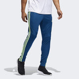 adidas Men’s Soccer Tiro '19 Training Pants