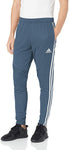 adidas Men’s Soccer Tiro '19 Training Pants