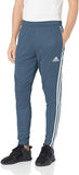 adidas Men’s Soccer Tiro '19 Training Pants