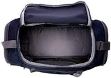 Under Armour Undeniable Duffle 3.0 Gym Bag