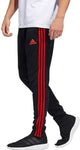 adidas Men’s Soccer Tiro '19 Training Pants